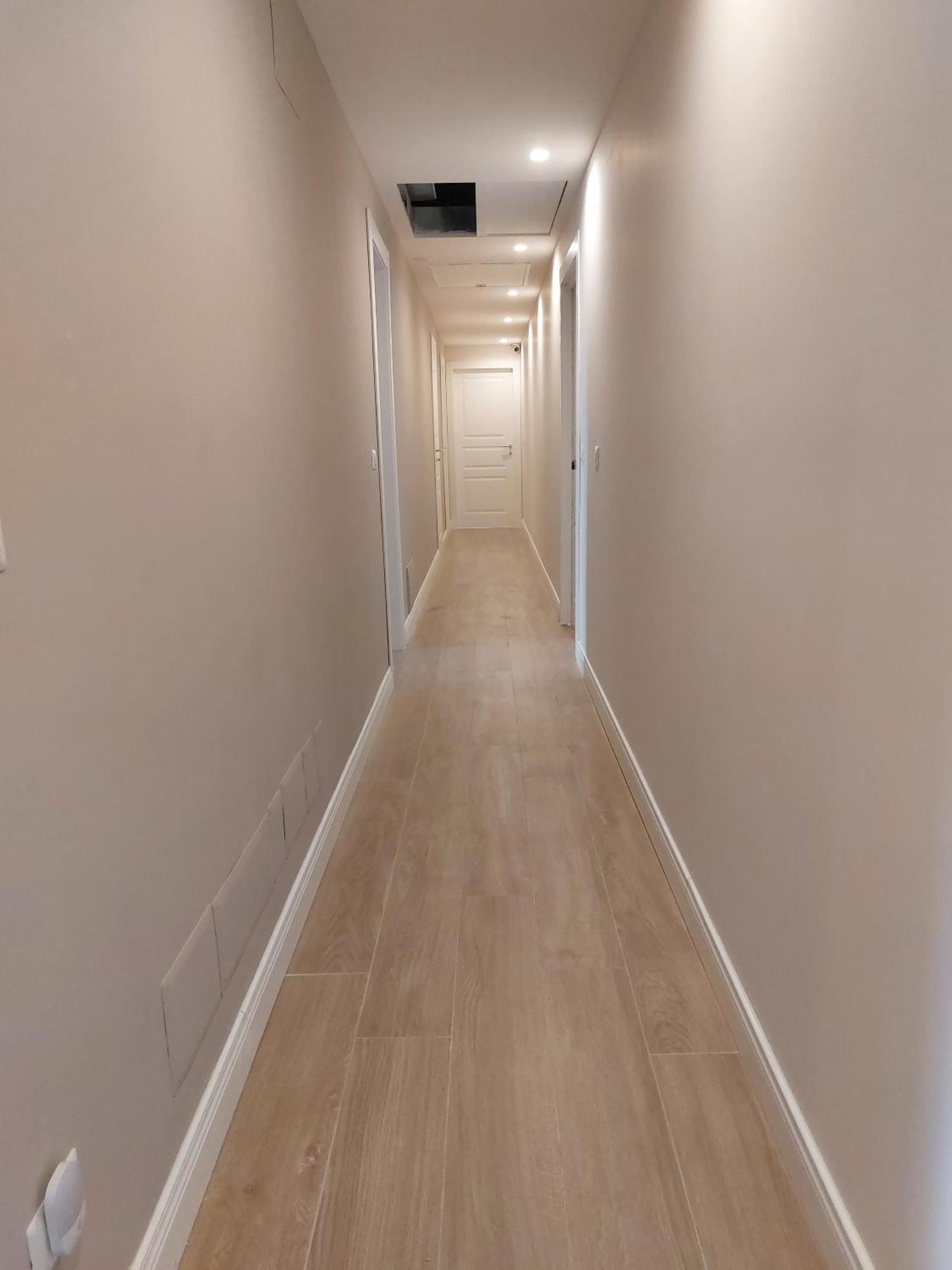 Appartement Rosa Monastery Napels